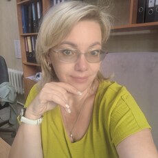 Фотография девушки Валентина, 47 лет из г. Барнаул