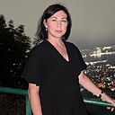 Юлия, 40 лет