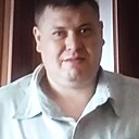 Андрей, 56 лет