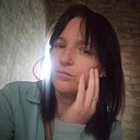 Анастасия, 36 лет