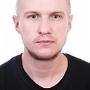 Игорь, 30 лет