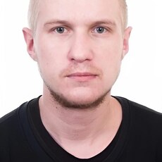 Фотография мужчины Игорь, 30 лет из г. Сухой Лог