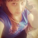 Екатерина, 33 года