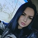 Елизавета, 26 лет