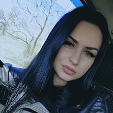 Фотография девушки Елизавета, 26 лет из г. Луганск