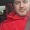 Владимир, 40 лет
