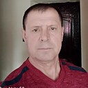 Андрей, 57 лет