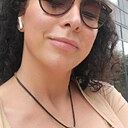 Юлия, 43 года