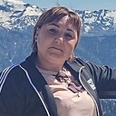 Ната, 45 лет