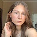 Маша, 20 лет