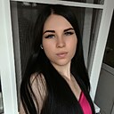 Дарья, 18 лет