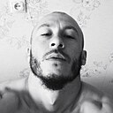 Aa Kk, 43 года