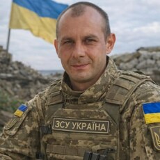 Фотография мужчины Вячеслав, 43 года из г. Южный