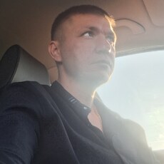 Фотография мужчины Николай, 37 лет из г. Урюпинск