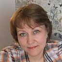 Аделаида, 53 лет