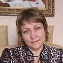 Ксюша, 52 лет