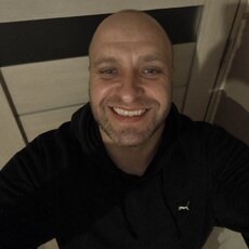 Фотография мужчины Александр, 39 лет из г. Брянск