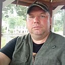 Виктор, 42 года