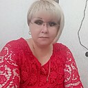 Ирина, 45 лет