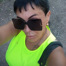 Фотография девушки Natalia, 40 лет из г. Иркутск