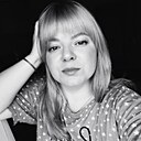 Алëна, 29 лет