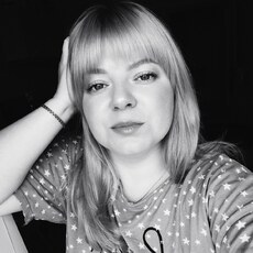 Фотография девушки Алëна, 29 лет из г. Самара