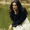Камилла, 25 лет