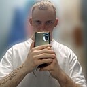 Александр, 23 года