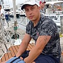 Сергей, 43 года
