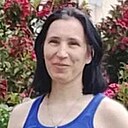 Наталья, 39 лет