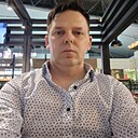 Алексей, 45 лет