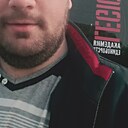 Павел, 30 лет