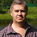 Артём, 47 лет