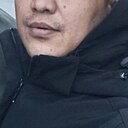 Nik, 36 лет