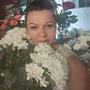 Jacmin, 45 лет