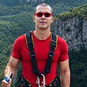 Anthony, 35 лет