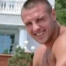 Фотография мужчины Михаил, 42 года из г. Кишинев