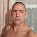 Виталя, 39 лет