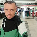 Джони, 37 лет