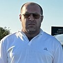 Андрей, 36 лет
