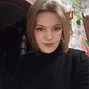 Оля, 34 года