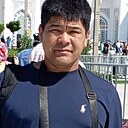 Хайём, 41 год