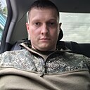 Илья, 34 года