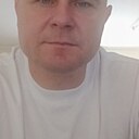 Сан, 39 лет