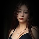 Аня, 18 лет