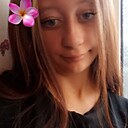 Аня, 18 лет