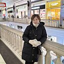 Аня, 52 года