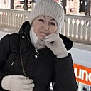 Аня, 47 лет