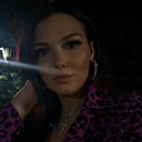 Руся, 33 года