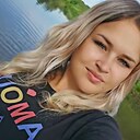 Лера, 29 лет